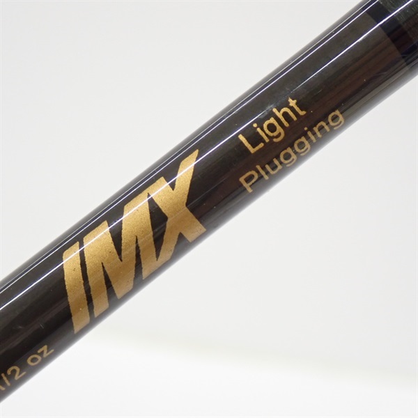 ＩＭＸＣＲ７２１／６’ライト